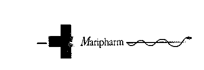MARIPHARM