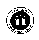 TRUVELO MANUFACTURERS