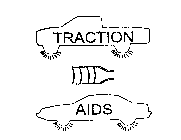 TRACTION AIDS