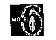 MOTEL 6