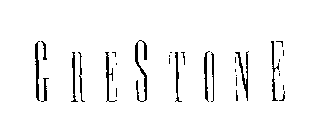 GRESTONE