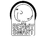 BENNY SMART