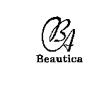 BEAUTICA