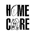 HOME CARE