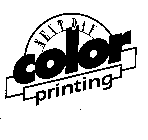 NEXT DAY COLOR PRINTING