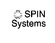SPIN SYSTEMS