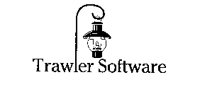 TRAWLER SOFTWARE