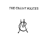 CREDIT MASTER CM