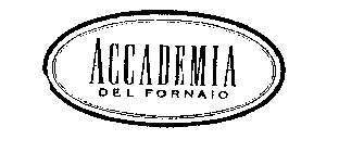 ACCADEMIA DEL FORNAIO
