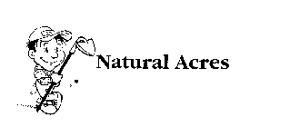 NATURAL ACRES