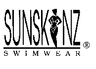 SUNSKINZ SWIMWEAR
