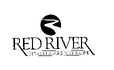 RED RIVER HEALTHCARE NETWORK