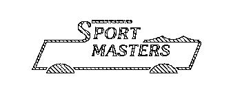 SPORT MASTERS