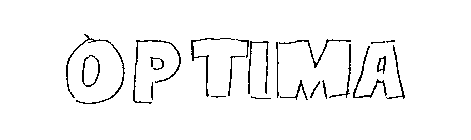 OPTIMA