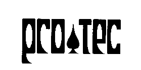 PRO-TEC