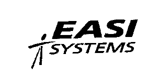 EASI SYSTEMS