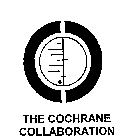 THE COCHRANE COLLABORATION