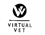 VV VIRTUAL VET