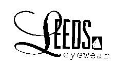 LEEDS EYEWEAR