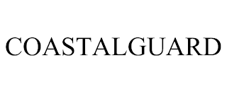 COASTALGUARD