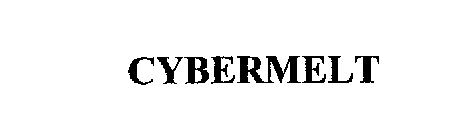 CYBERMELT