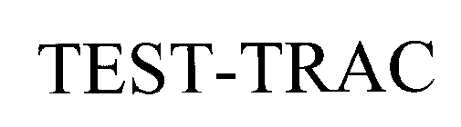 TEST-TRAC