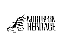 NORTHERN HERITAGE