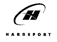 H HARDSPORT