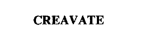 CREAVATE