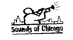 SOUNDS OF CHICAGO