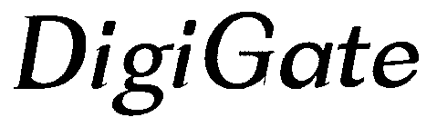 DIGIGATE