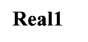 REAL1