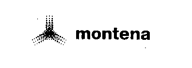 MONTENA