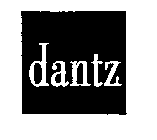 DANTZ