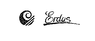 ERDOS