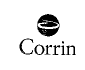CORRIN