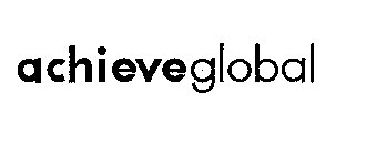 ACHIEVEGLOBAL