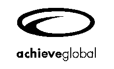 ACHIEVEGLOBAL