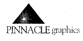 PINNACLE GRAPHICS