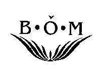 B O M