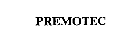 PREMOTEC