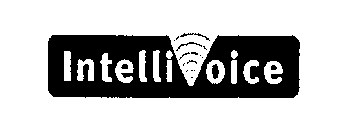 INTELLIVOICE