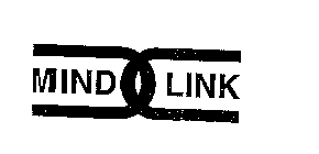 MIND LINK