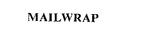 MAILWRAP