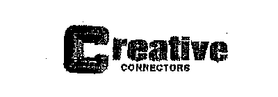 CREATIVE CONNECTORS
