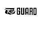 TG GUARD