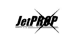 JETPROP