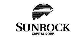 SUNROCK CAPITAL CORP.