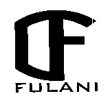 F FULANI