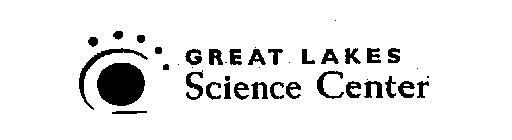 GREAT LAKES SCIENCE CENTER